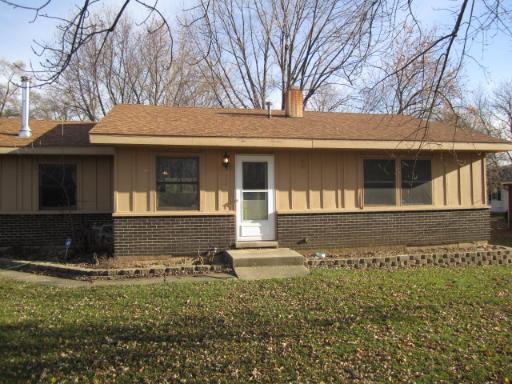 130 Mavis Ave., South Elgin, IL 60177