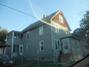 114 S 8th St., Dekalb, IL 60115