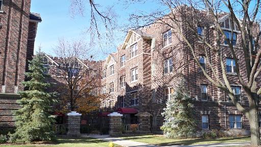 30 6th Ave. #GF, La Grange, IL 60525