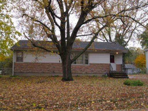 507 Deerpath Dr., Mchenry, IL 60050