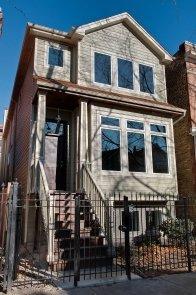 1312 W Barry St., Chicago, IL 60657