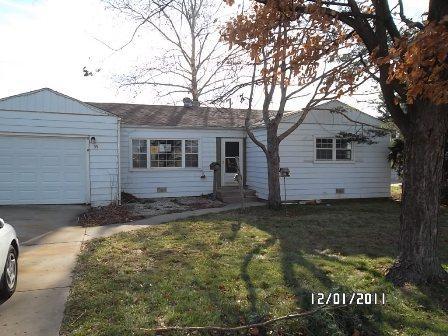 59 Golfview Dr., Northlake, IL 60164