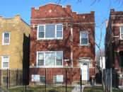 1455 N Leclaire St., Chicago, IL 60651
