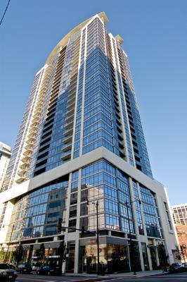 100 E 14th St. #805, Chicago, IL 60605