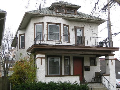 515 S Euclid Ave., Oak Park, IL 60304
