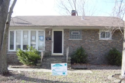 [Address Hidden by Seller], Steger, IL 60475