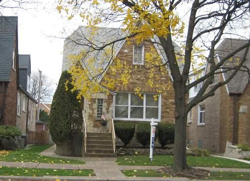 3304 N Oak Park Ave., Chicago, IL 60634