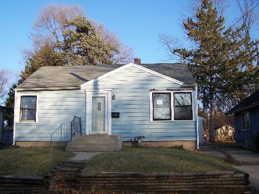711 N Sunset Ave., Rockford, IL 61101