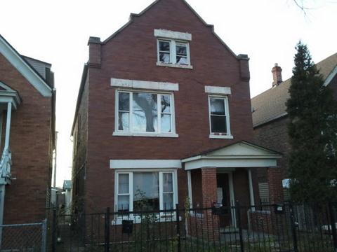 3032 S Kenneth Ave., Chicago, IL 60623