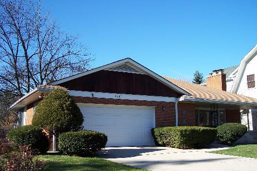 508 S Sunset Ave., La Grange, IL 60525