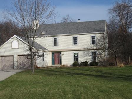 3517 Lindsay Ln., Crystal Lake, IL 60014