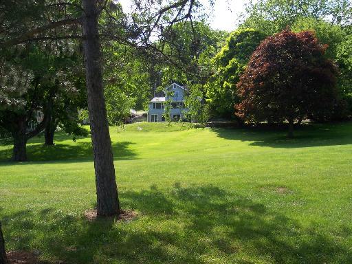 1913 Cary Rd., Algonquin, IL 60102