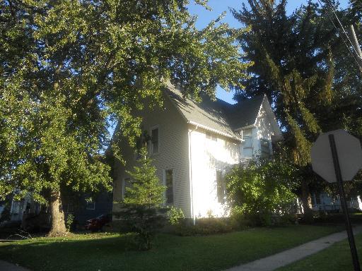 1102 Market St., Dekalb, IL 60115