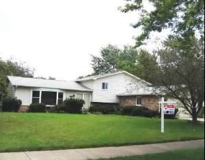 1441 Hemlock Knoll Ter., Northbrook, IL 60062