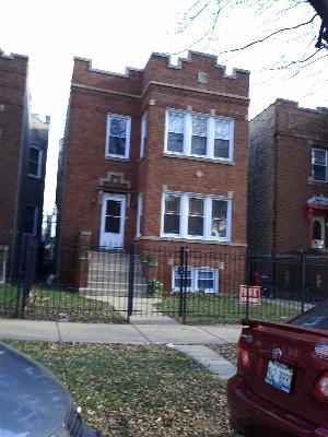 3005 N Keating Ave., Chicago, IL 60641