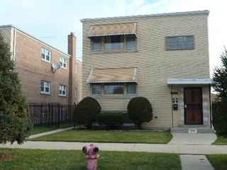 7133 S Millard Ave., Chicago, IL 60629