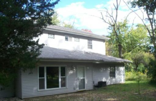 14445 Creme Rd., Homer Glen, IL 60491