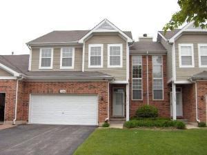 7308 Chestnut Hills Dr., Burr Ridge, IL 60527
