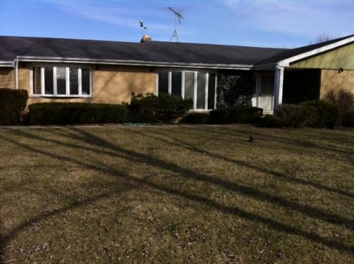 [Address Hidden by Seller], North Barrington, IL 60010