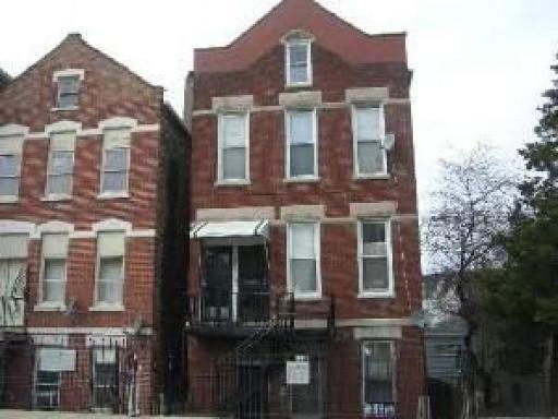 2026 W Coulter St., Chicago, IL 60608