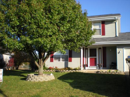 273 Joyce Ave., Rockford, IL 61107