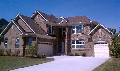 7216 Daybreak Ln., Long Grove, IL 60060