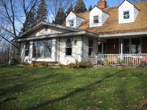 14571 W 131 St., Lemont, IL 60439