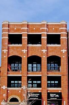 3330 N Ashland Ave. #2, Chicago, IL 60657