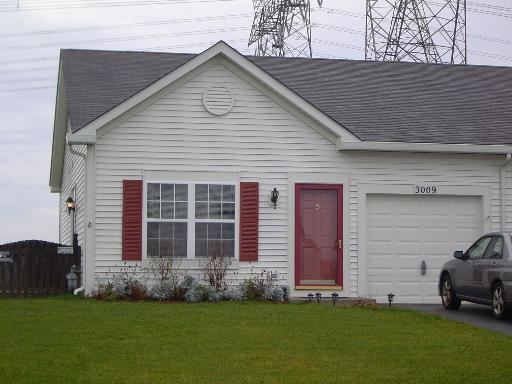 [Address Hidden by Seller], Plano, IL 60545