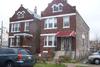4240 S Sacramento Ave., Chicago, IL 60632