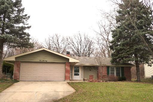 21W570 Buckingham Rd., Glen Ellyn, IL 60137