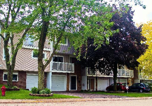 1111 Sausalito Ct., Bartlett, IL 60103