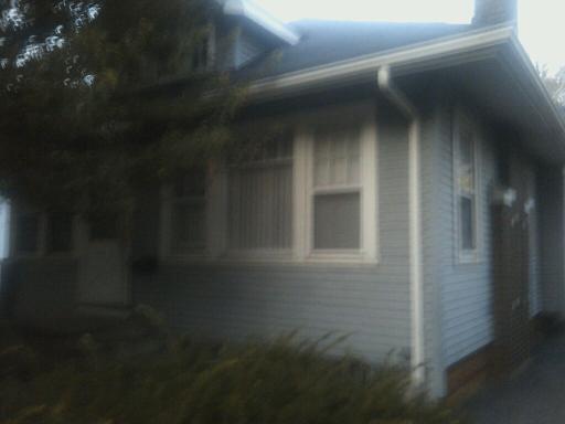 311 S Butrick St., Waukegan, IL 60085