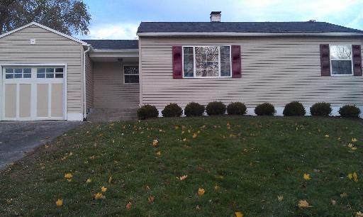 5314 N Lake St., Mchenry, IL 60050