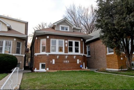 1728 N Merrimac Ave., Chicago, IL 60639
