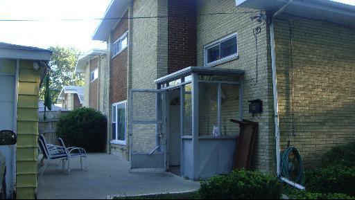 1519 Darrow Ave. #B, Evanston, IL 60201
