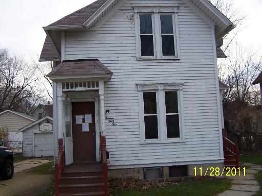 1433 Charles St., Rockford, IL 61104