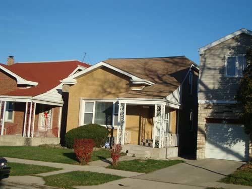 8145 S Winchester Ave., Chicago, IL 60620