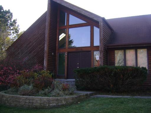 1302 Thoren Ln., Rockford, IL 61107