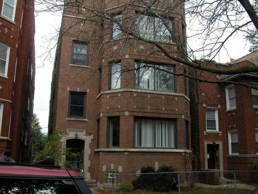 1956 E 73rd Pl., Chicago, IL 60649