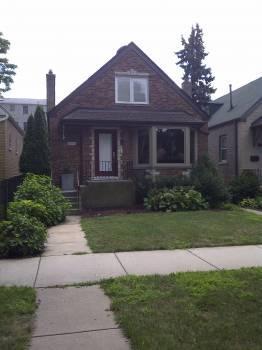 1711 W Thorndale Ave., Chicago, IL 60660