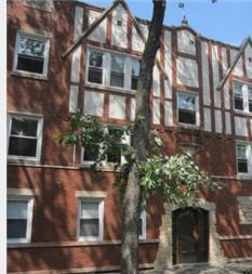 5200 W Schubert Ave. #2, Chicago, IL 60639