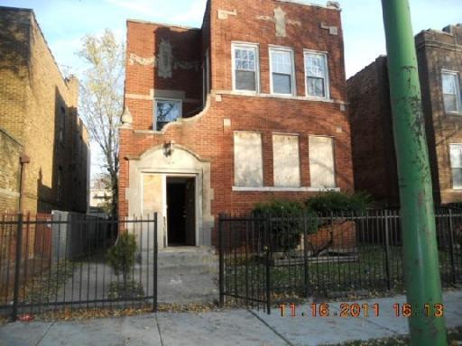7939 S Merrill Ave., Chicago, IL 60617