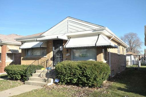1119 32nd Ave., Bellwood, IL 60104