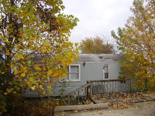240 Misty Rd., Mchenry, IL 60050