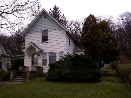 401 W Bluff St., Marseilles, IL 61341