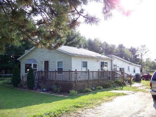 10208 Smythe Ave., Machesney Park, IL 61115