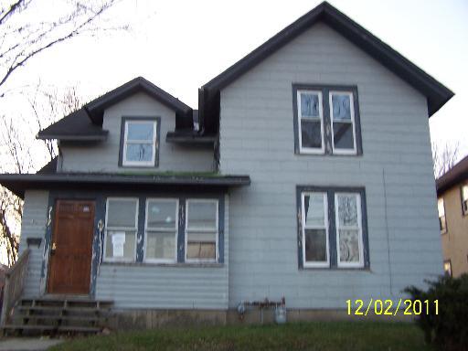 717 S 4th St., Rockford, IL 61104