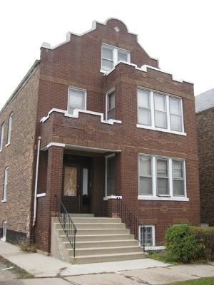 3036 W 41st Pl., Chicago, IL 60632