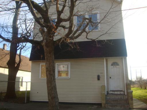 1525 E 93rd St., Chicago, IL 60619